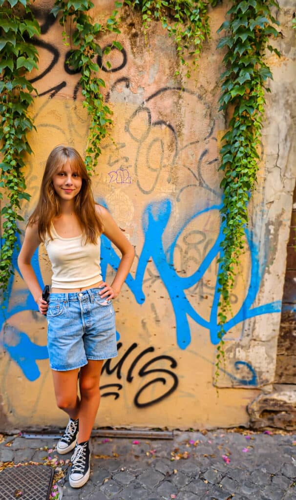Guide to the Trastevere neighborhood, Rome: Things to do + places to ...