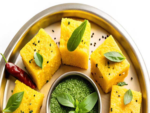 Instant rava recipes: Make 20 types of delicious breakfasts using ...