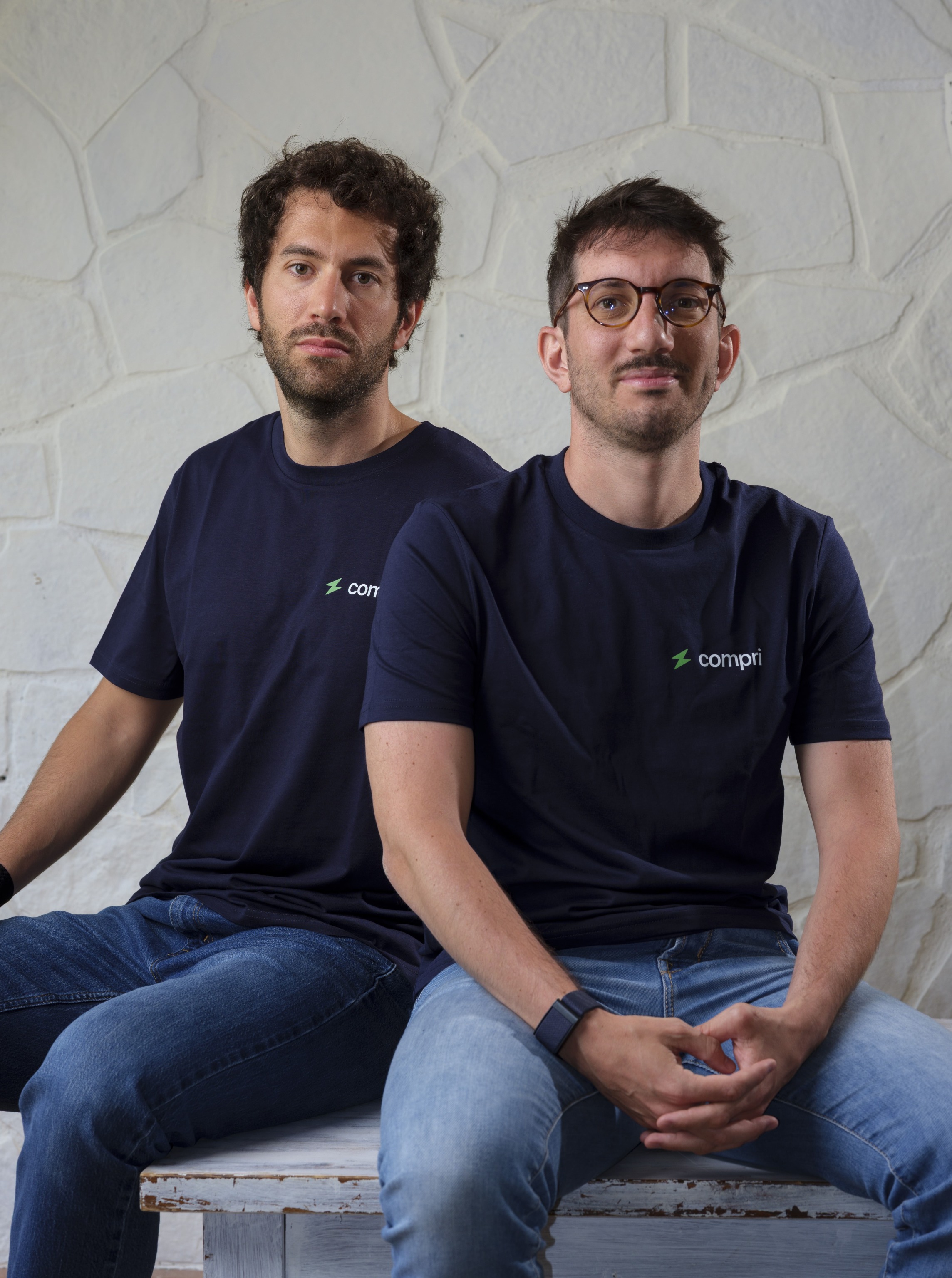 Start up Compri chiude nuovo aumento di capitale da 3,2 milioni