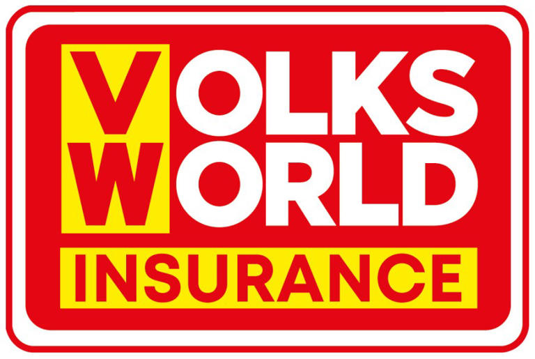 VolksWorld insurance scheme launched
