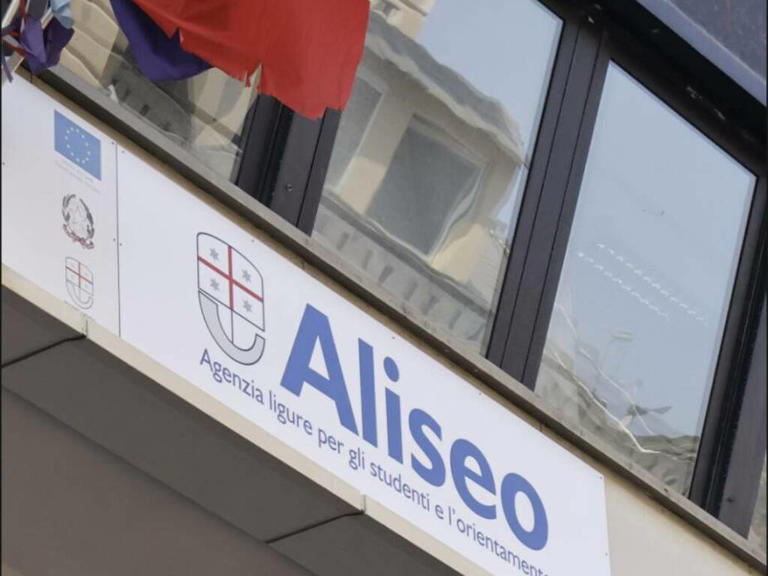 Università, Cambiare Rotta e Udu: “Aliseo aumenta gli affitti, questo ...