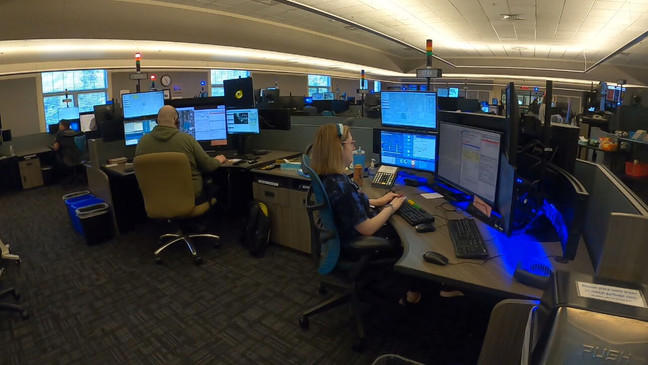 Portland 911 call wait times improve, but trainee turnover remains ...