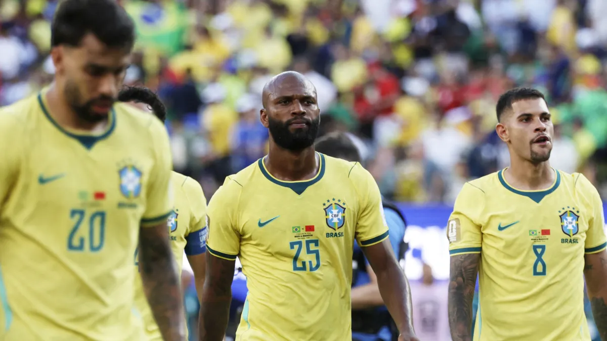 Scotland vs. Brazil free live stream: How to watch World Cup game ...