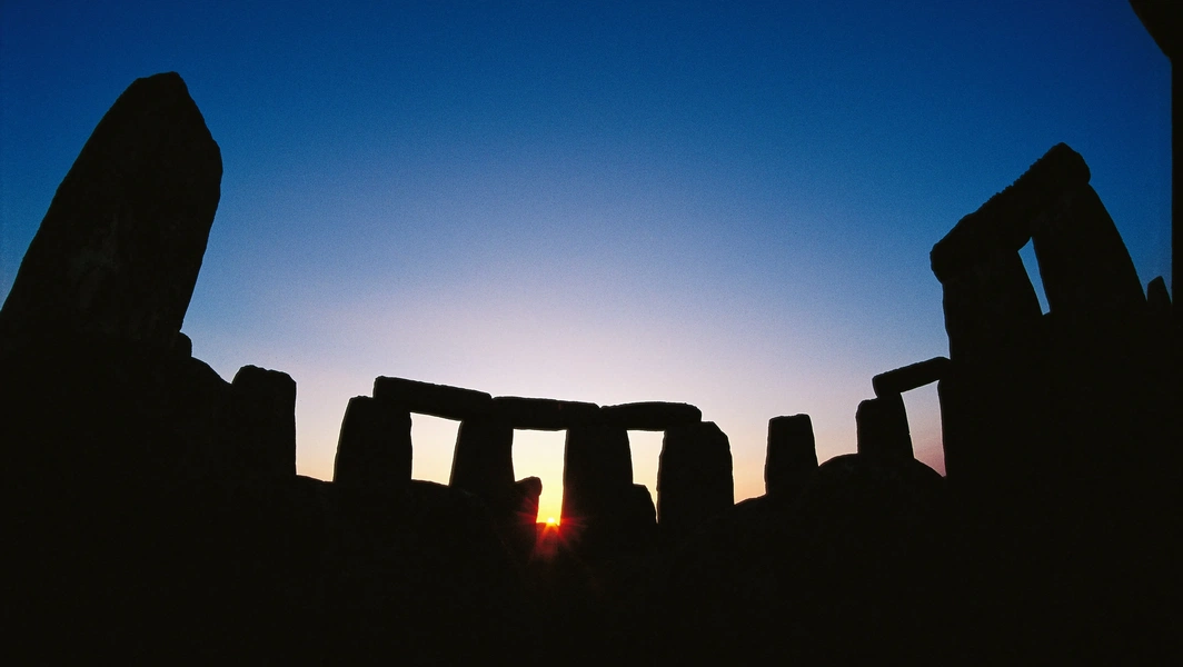 19 unsolved mysteries from ancient civilizations