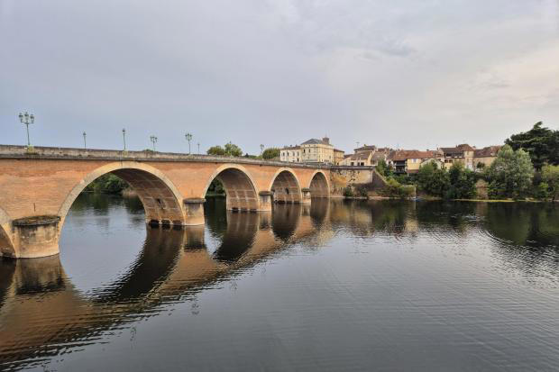 Ryanair Reveals Hidden Gem Summer Escapes From Bournemouth