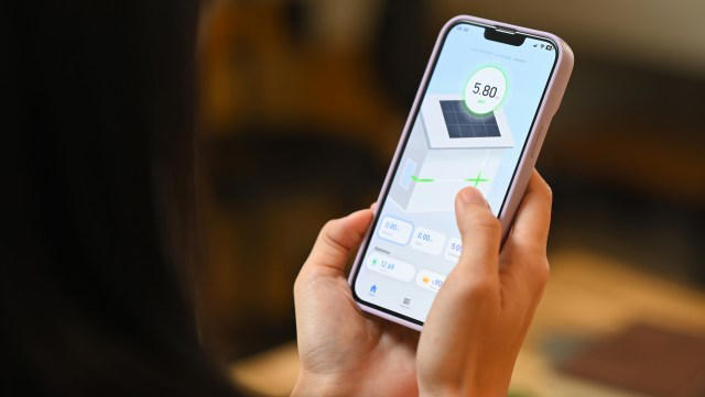 Solar homeowner shocked by $150 bill despite app showing near-zero grid use
