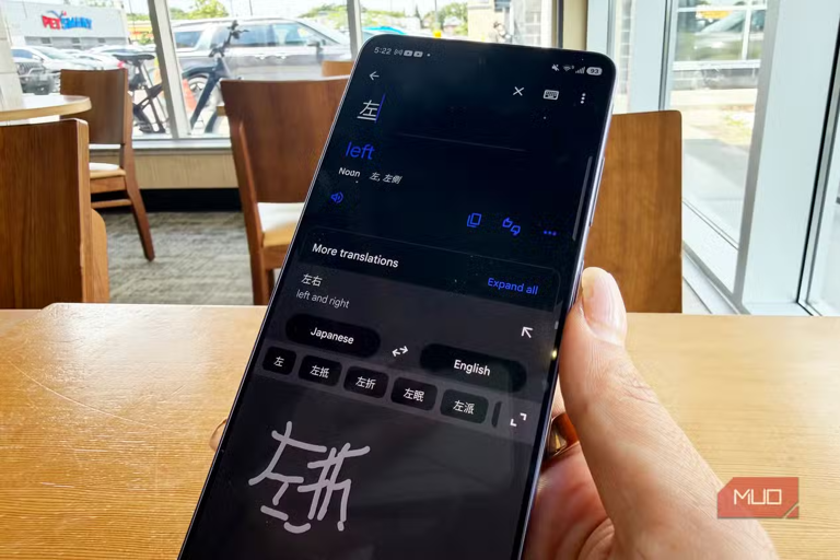 意外と知らない?Google翻訳を100%使いこなす6つの実践テクニック