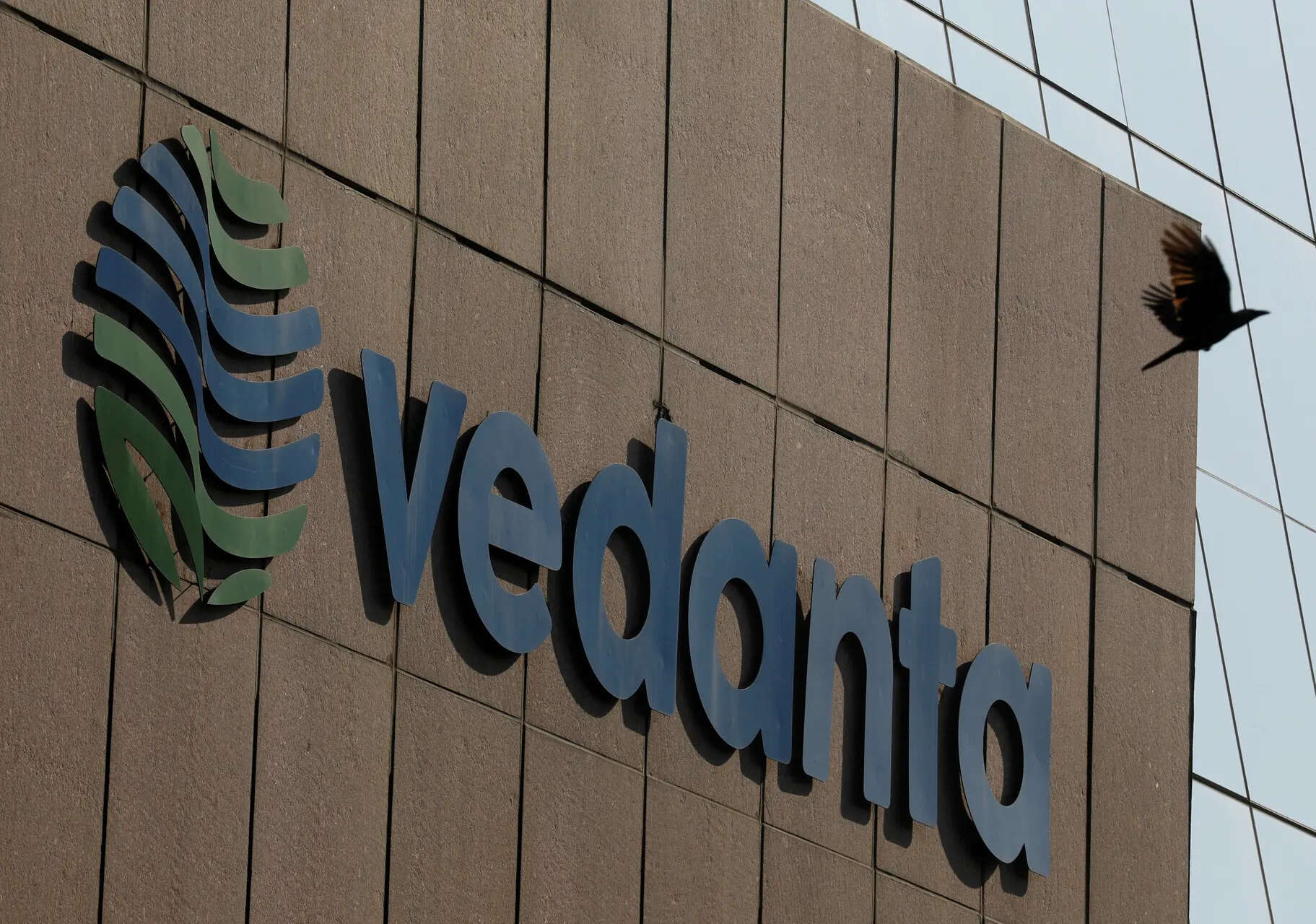 Vedanta sets up real estate arm to unlock value from surplus land