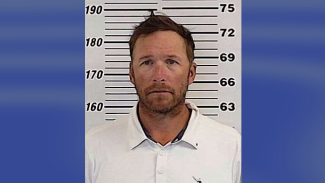 Bode Miller, 6-time Olympic medalist, arrested on drug charges in Idaho