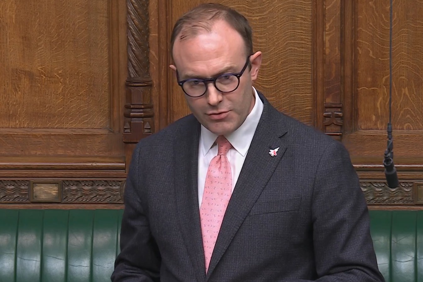 Bedford train crash: More trains to call at Arlesey after Mid Beds MP's ...