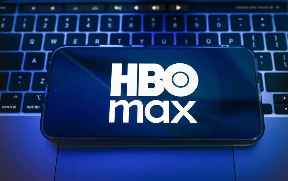 HBO Max orders new Adventure Time spinoff Bubblegum and Marceline