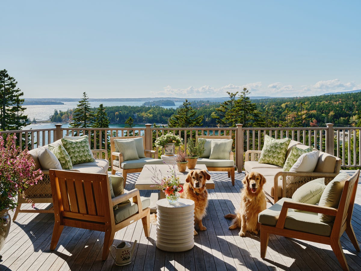 keelerco_mdi_forestledge_907_ph-sean-litchfield.jpg