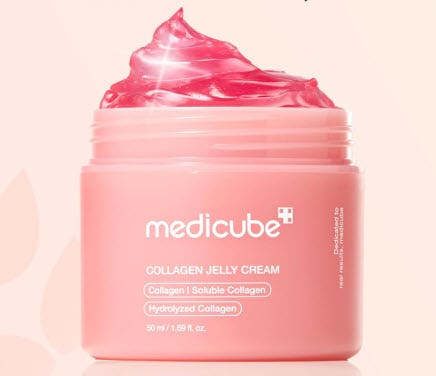 The Best Fashion & Beauty Prime Day Deals 2026