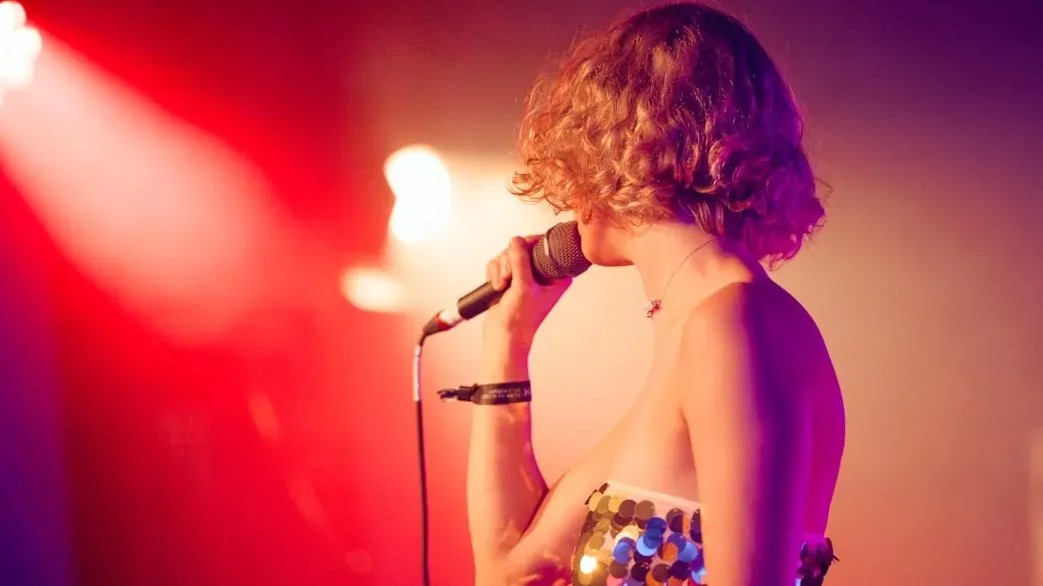 Child singers who disappeared at the peak of their fame - and what ...