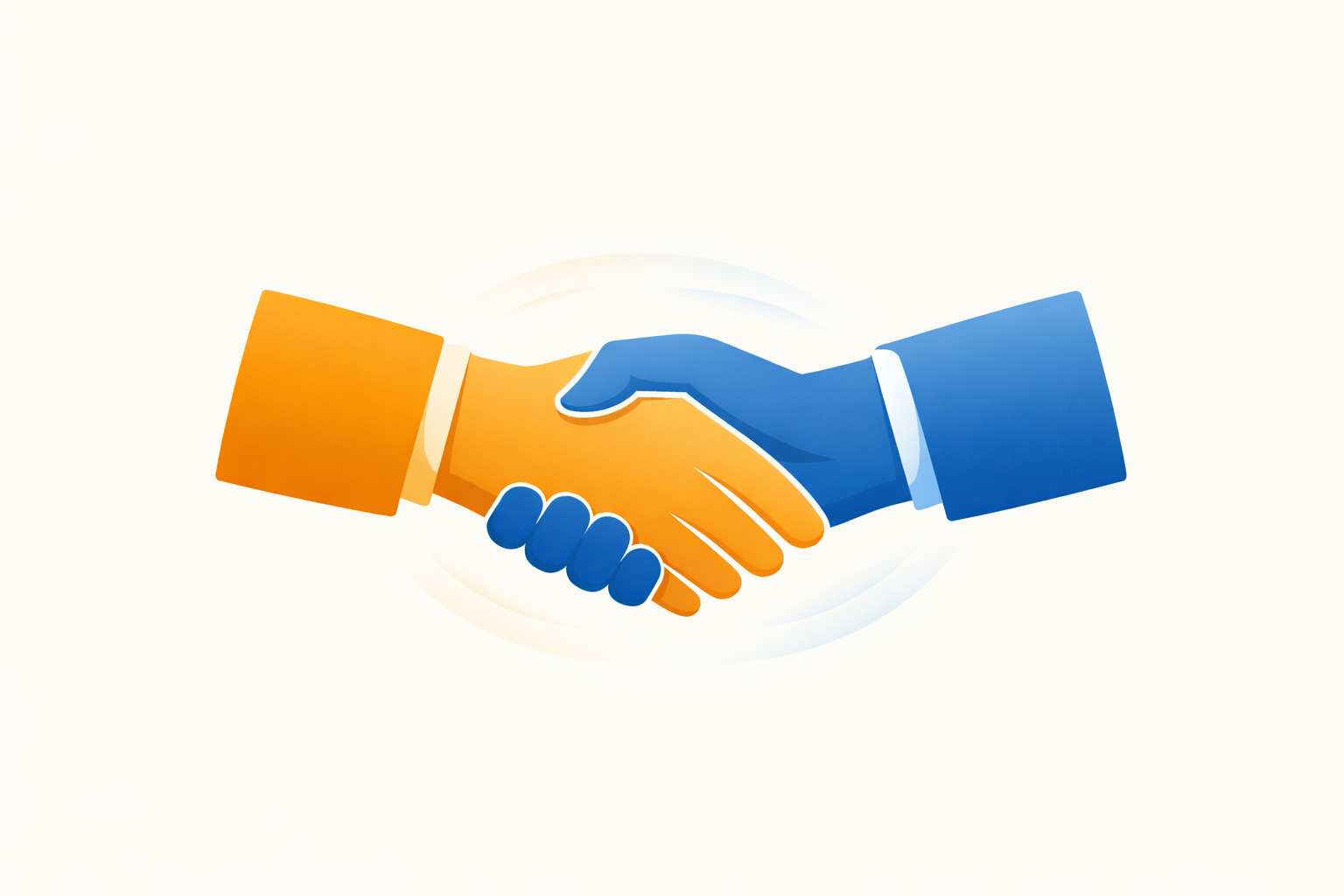 MoEngage acquires AI startup Aampe to boost personalised marketing