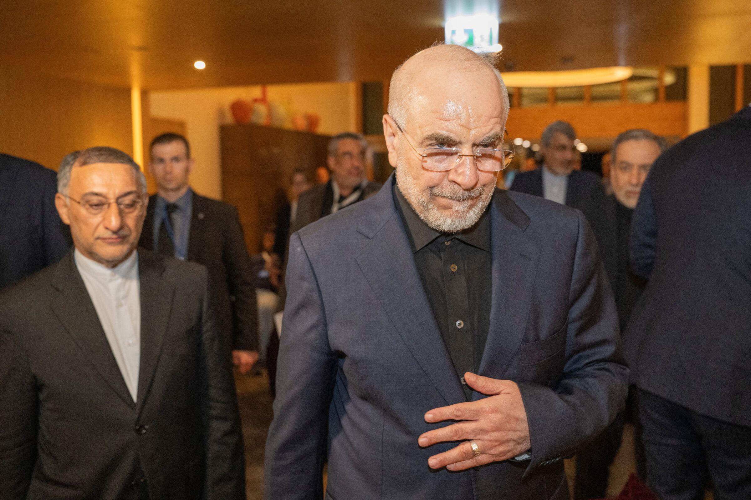 Iran nói thỏa thuận sơ bộ là 'tuyên bố thất bại của Mỹ'