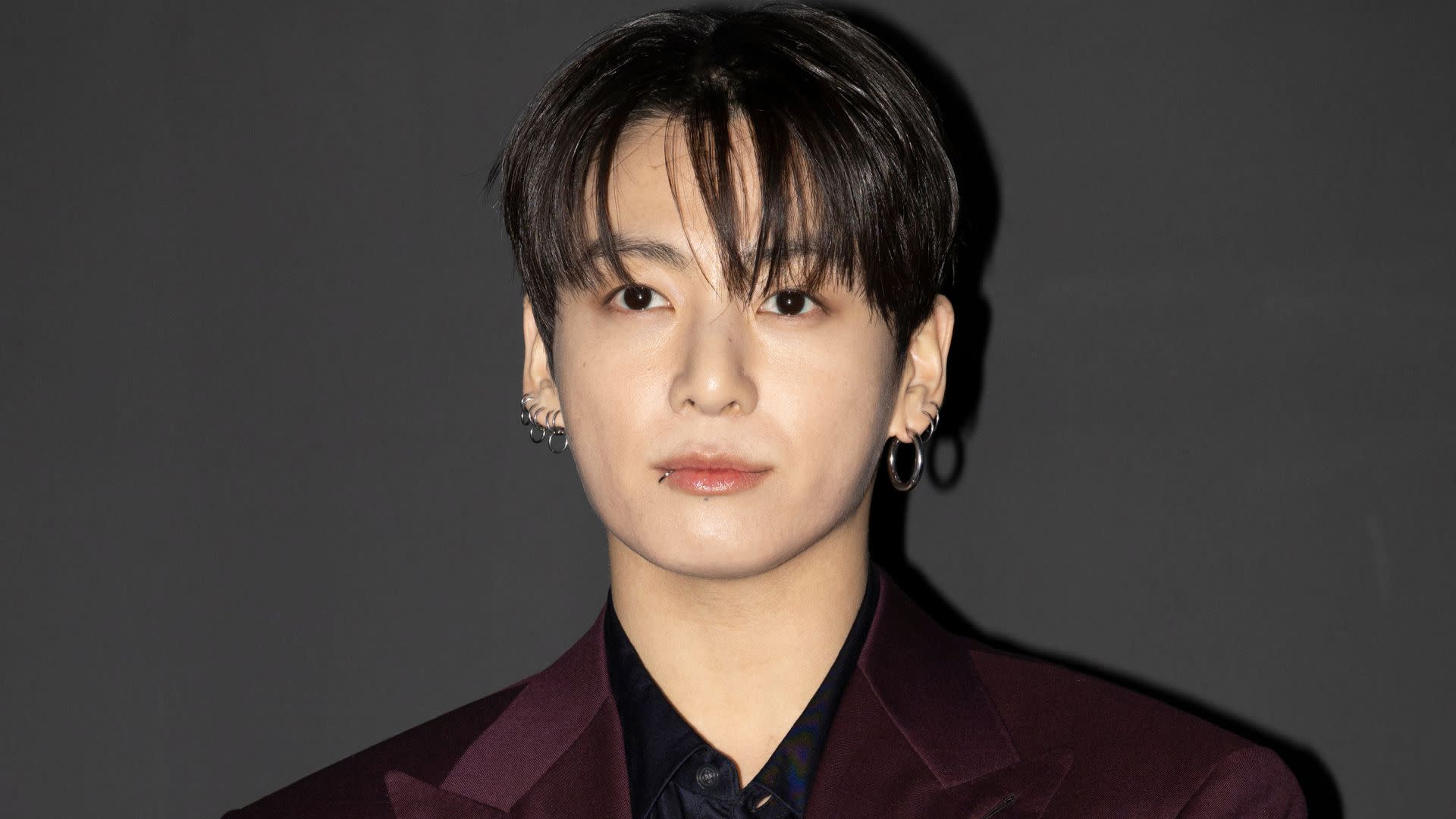BTS star Jungkook's Brazilian stalker faces deportation after 133 doorbell rings