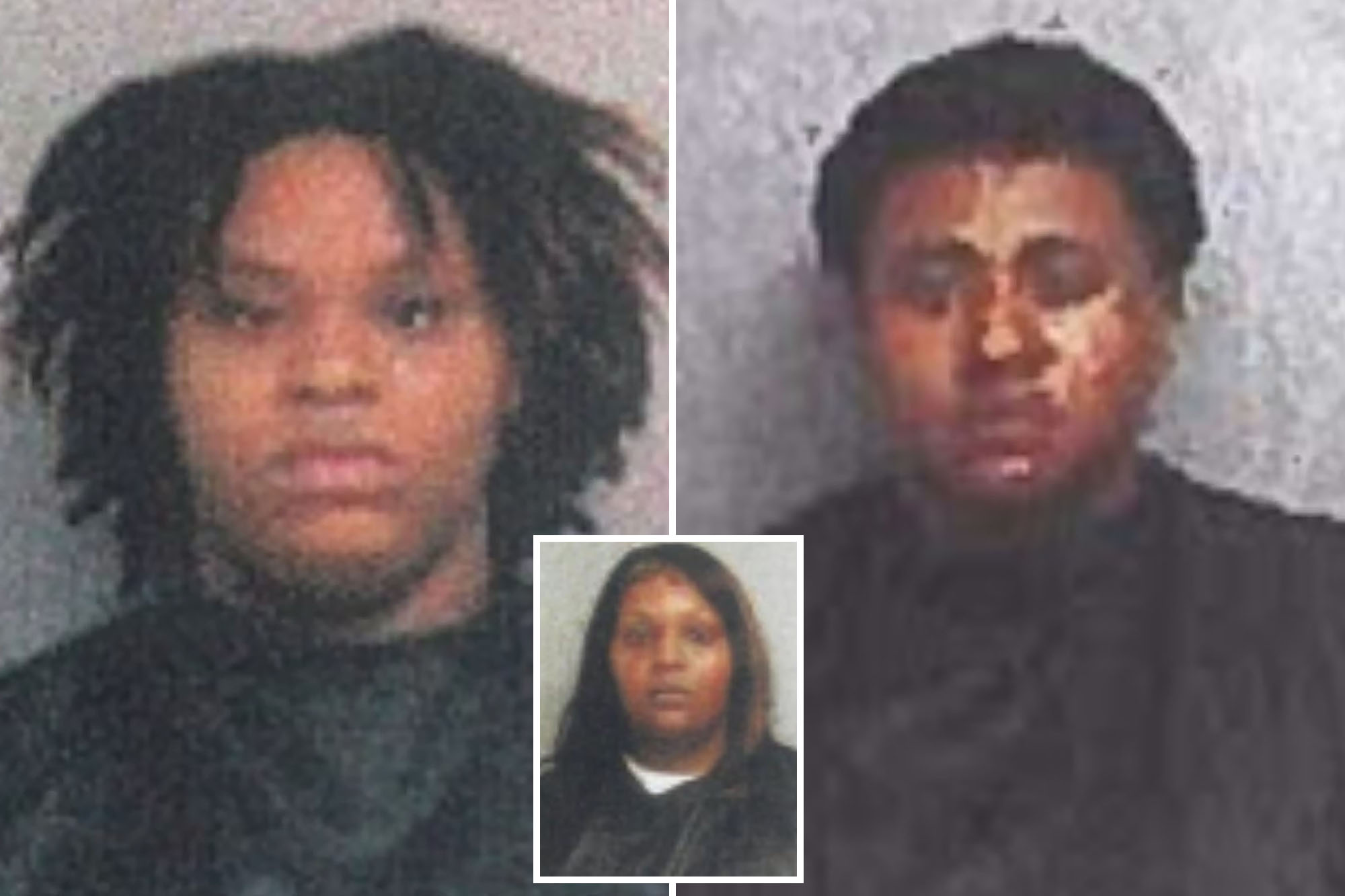 Wendy’s employees busted for serving complaining customer food they ...
