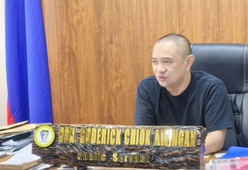 La Trinidad, Benguet mayor seeks updated anti-moma ordinance to curb ...