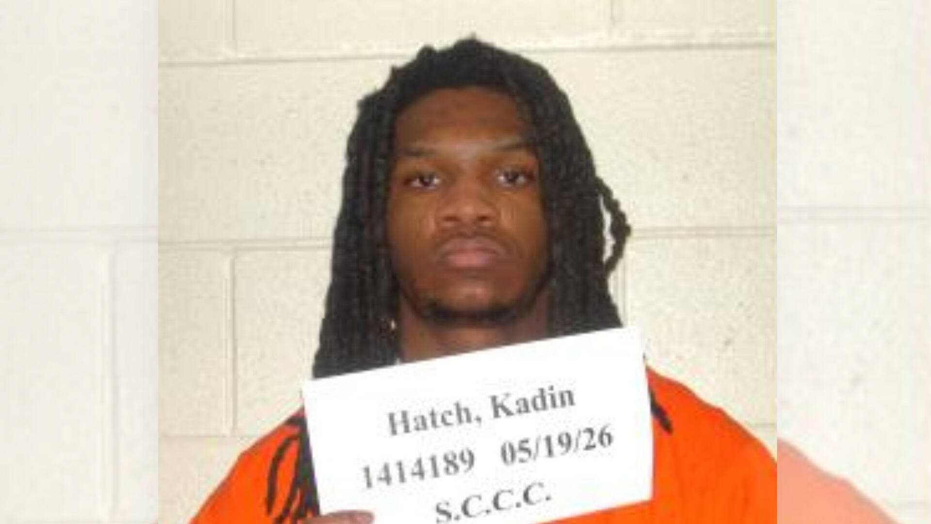 Family sues man convicted in 19-year-old’s 2023 Kansas City shooting death
