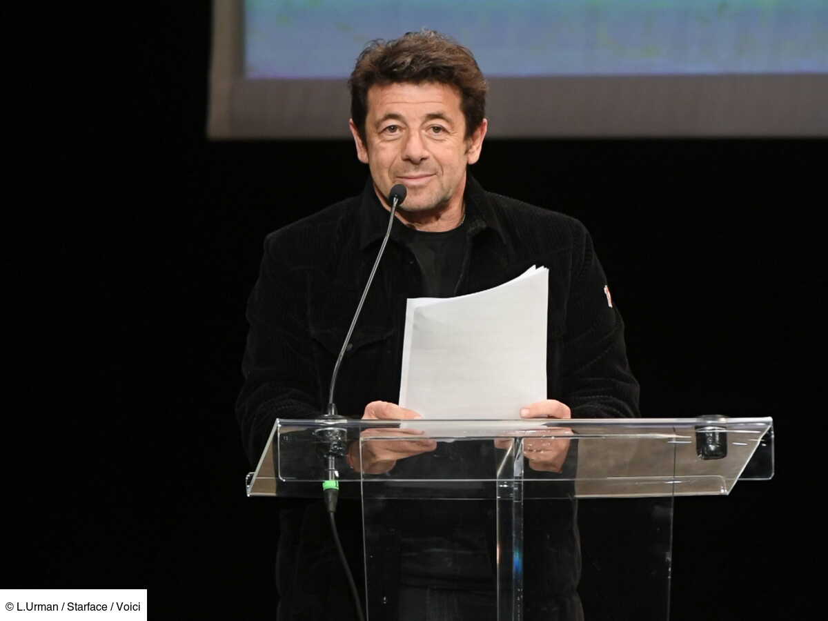 Affaire Patrick Bruel : des avocats critiquent les moyens mis en place ...