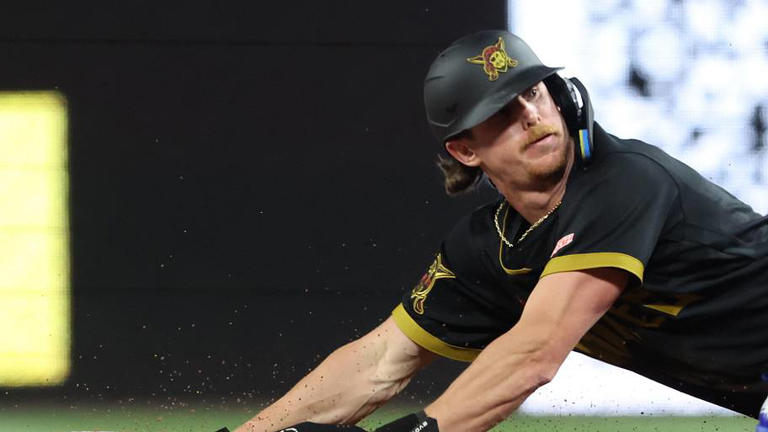 3 things pirates must do before trade deadline