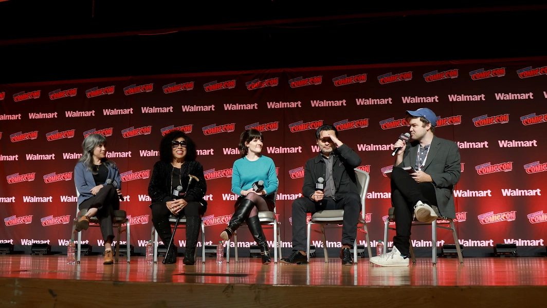 HBO Max orders new Adventure Time spinoff Bubblegum and Marceline