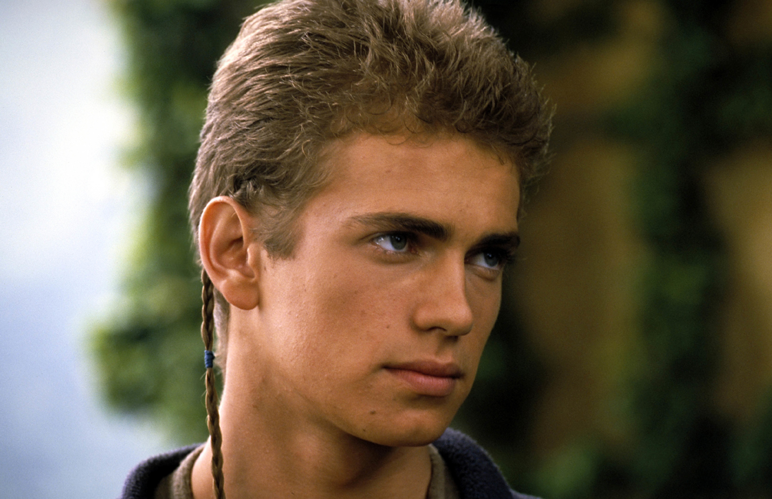 20 performances by A-list actors that ruined an entire film