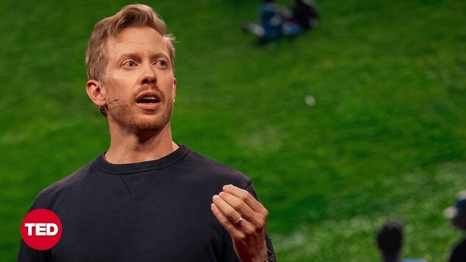 Reddit's CEO just explained what's wrong with the internet