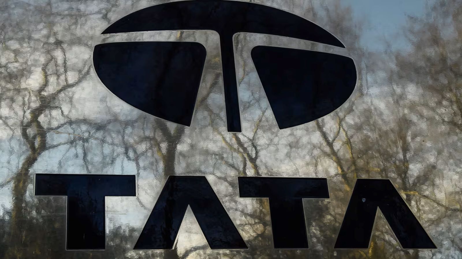 RBI relief eases one hurdle for Tata Sons, listing fate unclear