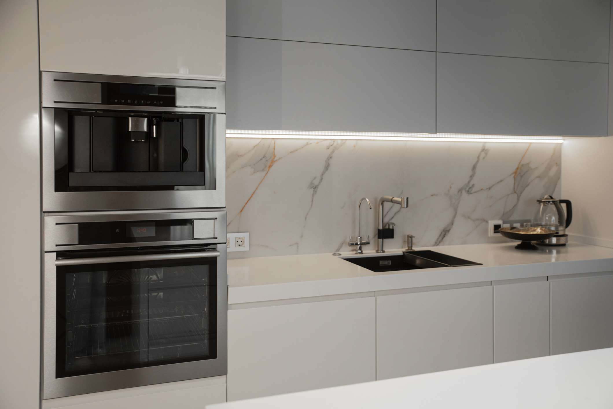 Designers say these 8 home upgrades weren’t worth the money after living with them