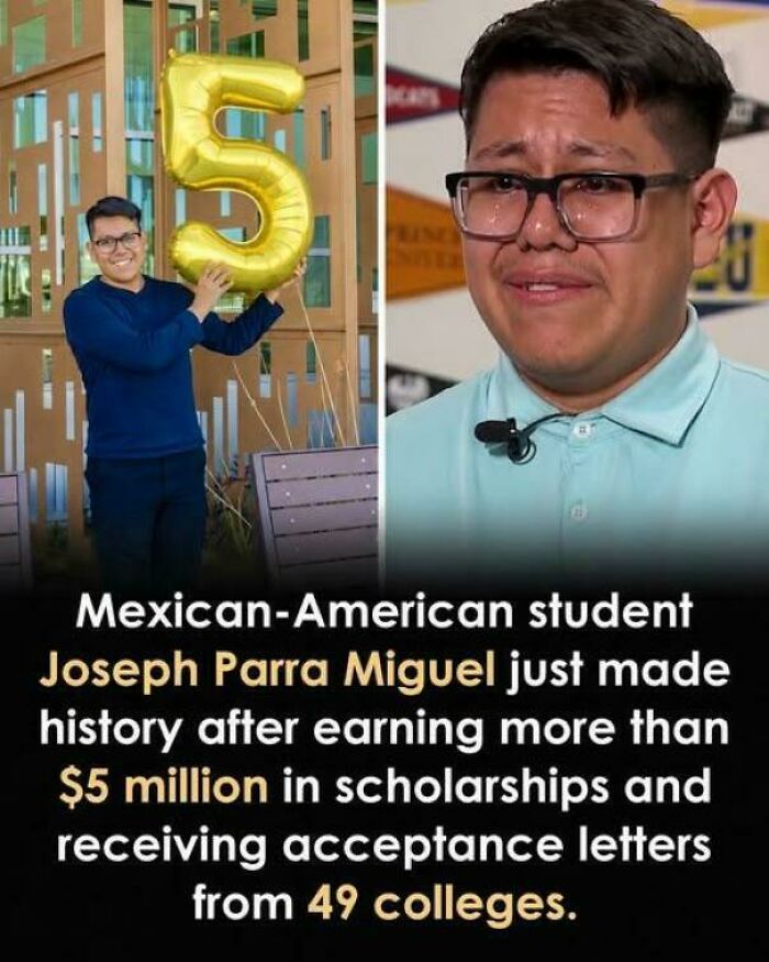 52 Heartwarming Posts That Prove The World Is Still Full Of Good
