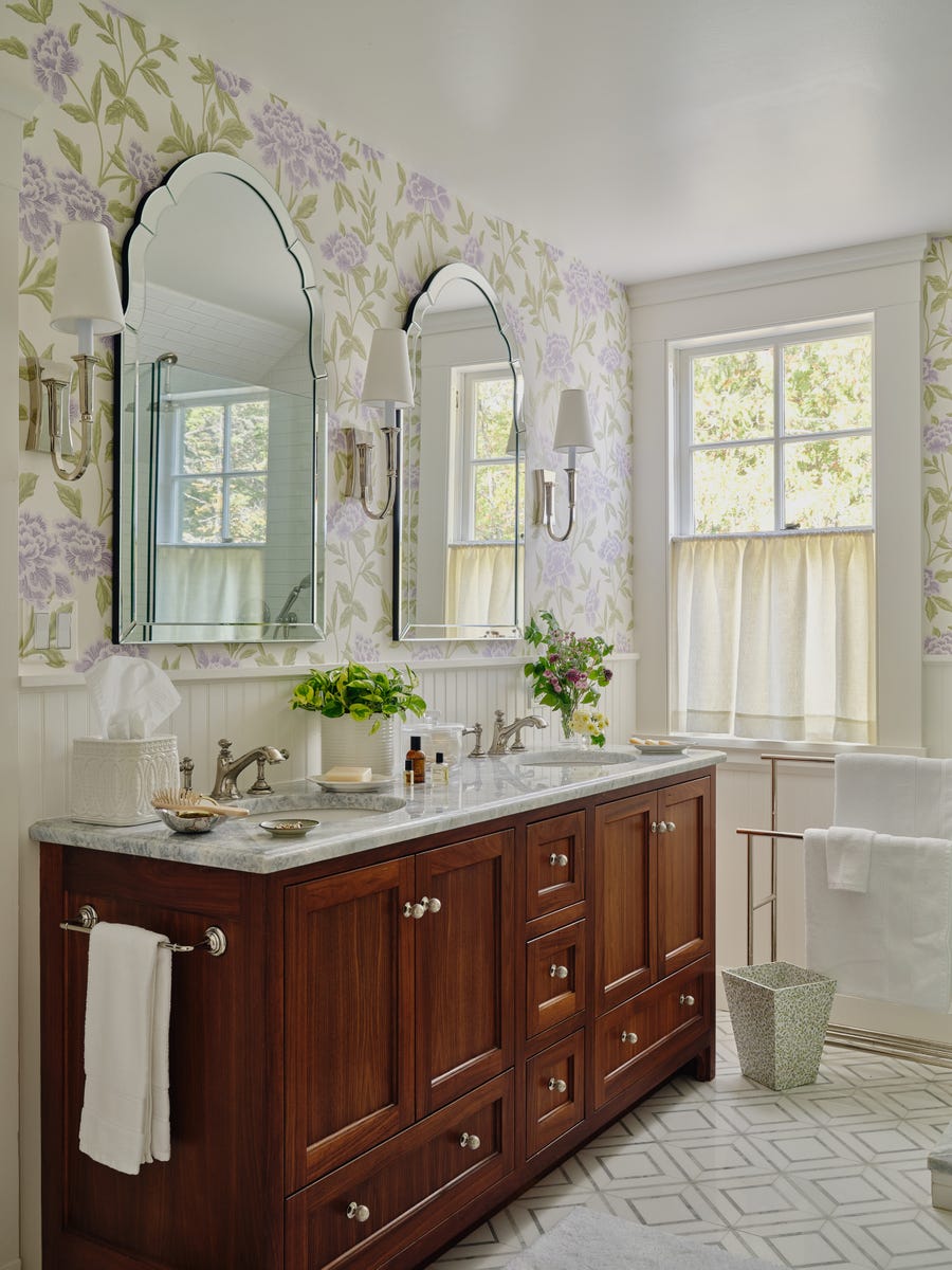 keelerco_mdi_forestledge_1367_ph-sean-litchfield.jpg