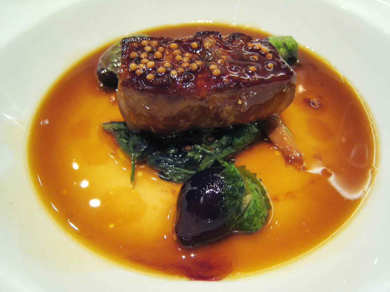 The 8 most controversial comfort foods worldwide