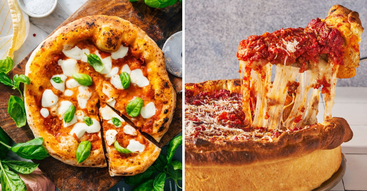 16-pizza-recipes-worth-learning-how-to-make-at-home