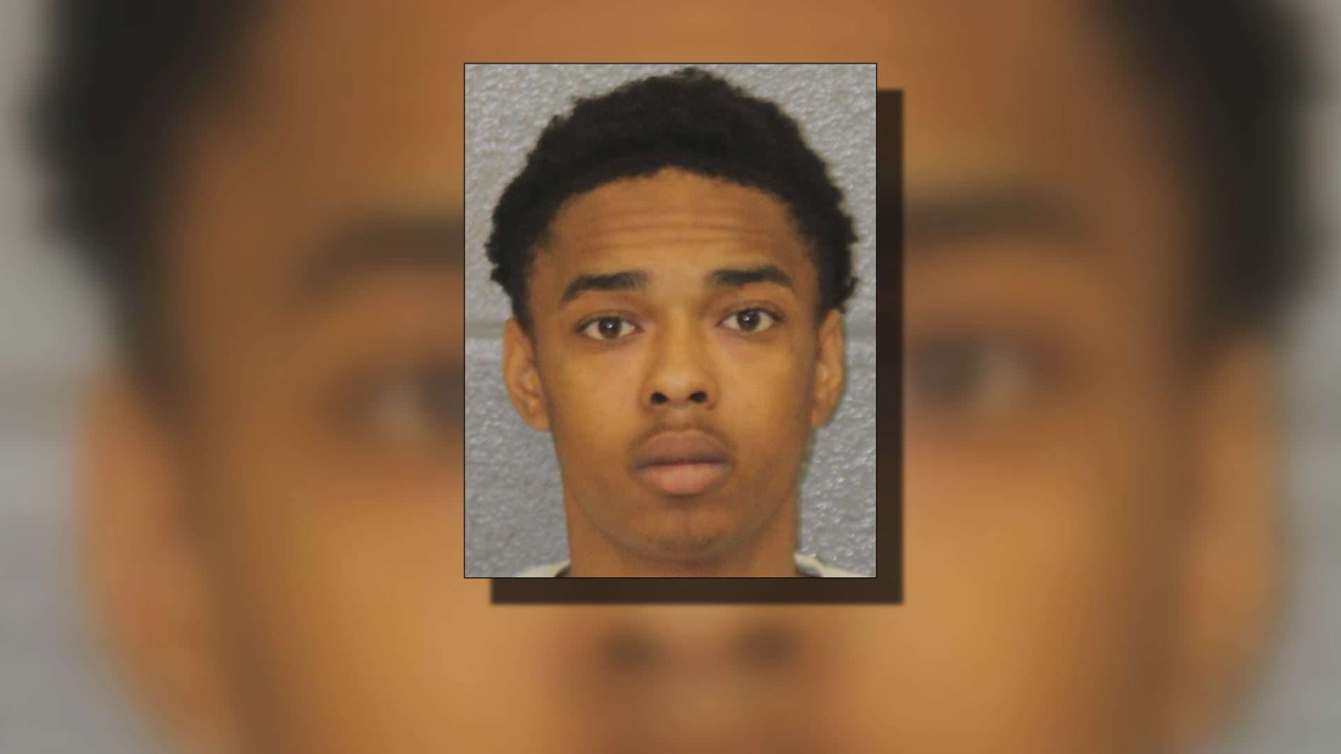 Crime Stoppers tip helped lead to arrest of teen accused in deadly ...