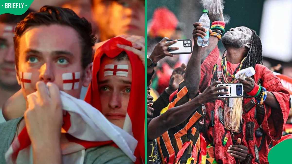 ghana-juju-man-stresses-england-fans-after-harry-kane-misses-world-cup