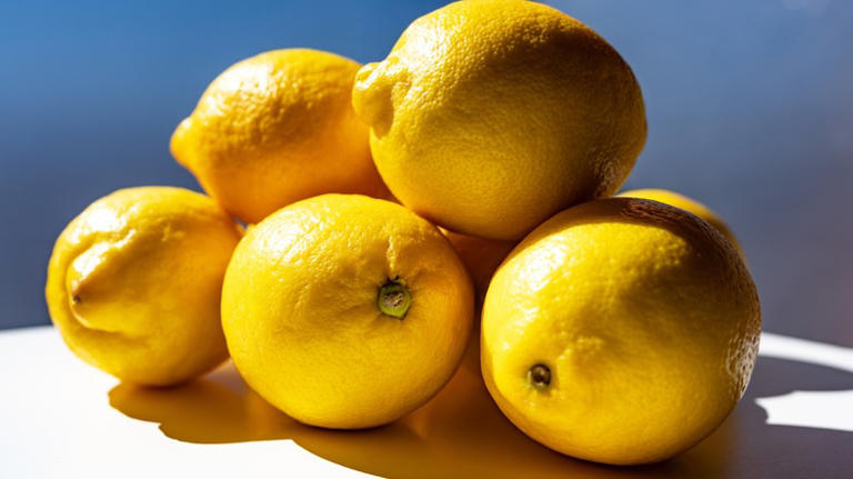 11 tricks to pick the freshest fruit at the grocery store every time