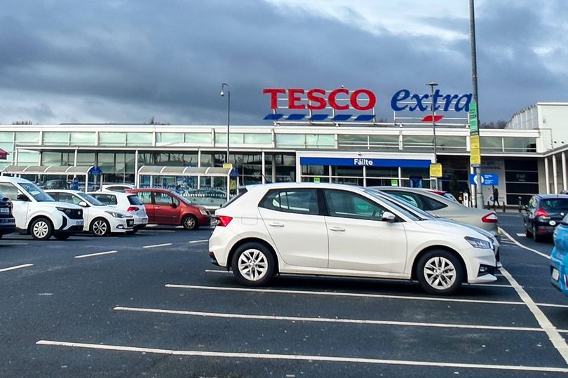 tesco-sainsbury-s-and-asda-shoppers-facing-tougher-car-park-rules