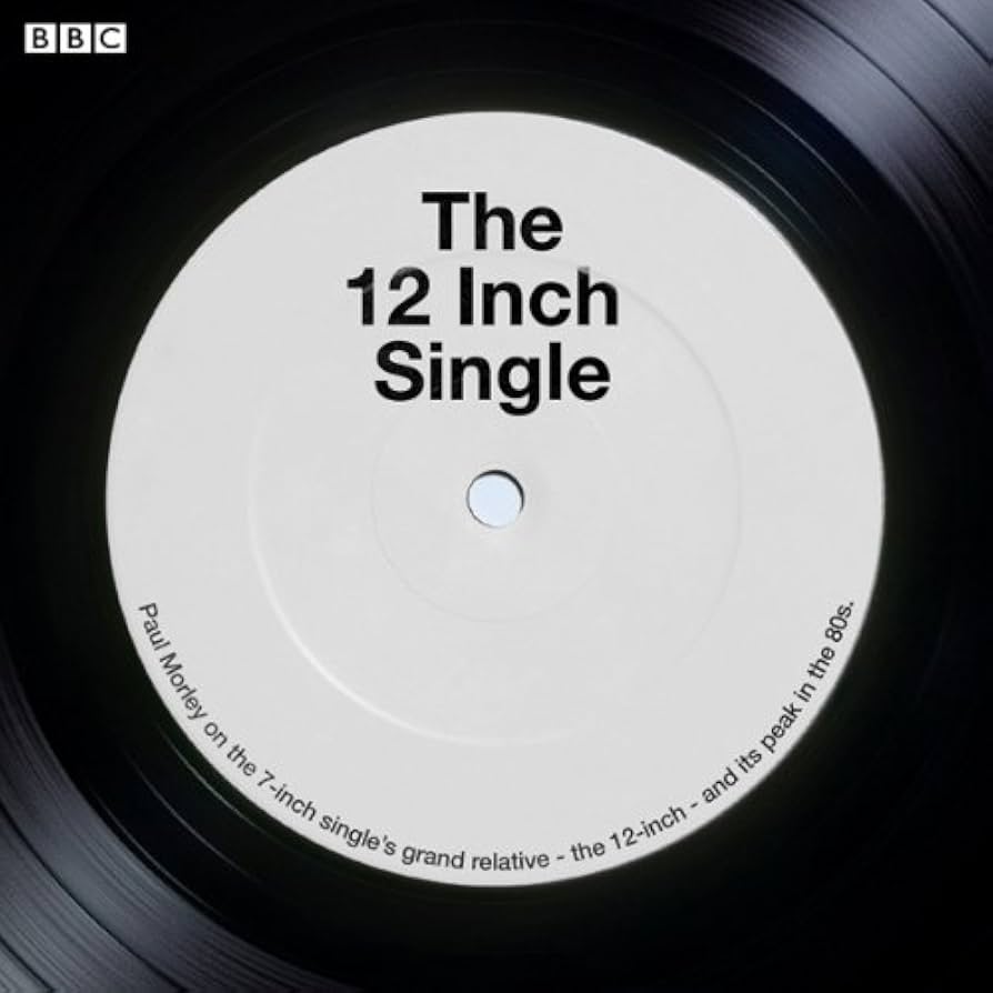 29 things we owe to disco