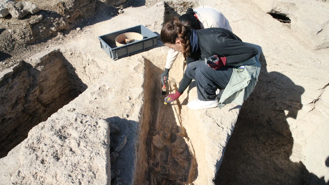 19 unsolved mysteries from ancient civilizations
