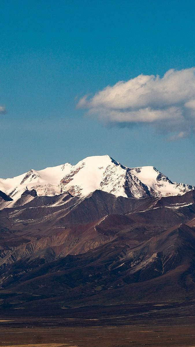 The Yuezhi: Nomads who spread Buddhism across Asia