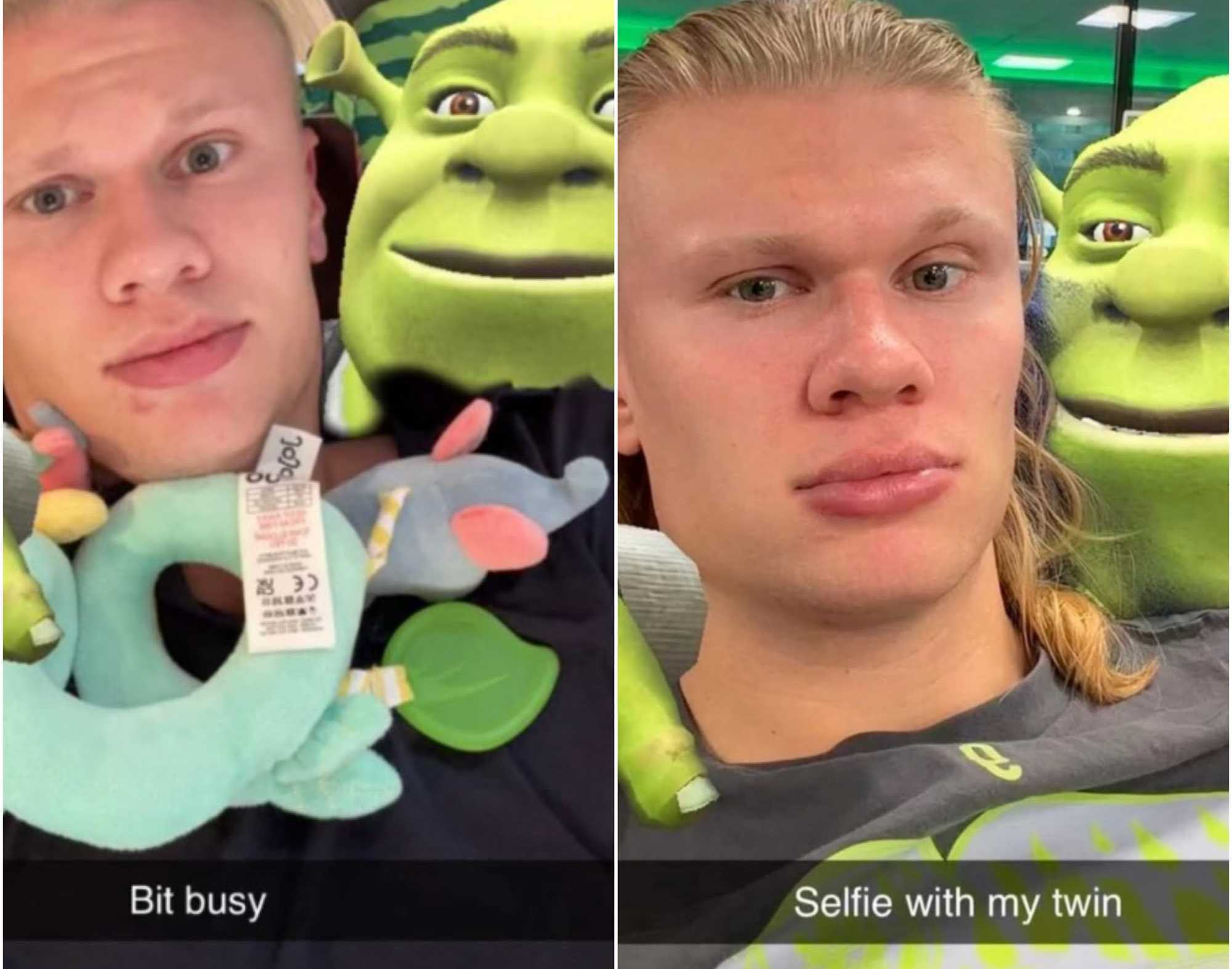 erling-haaland-s-snapchat-has-become-the-world-cup-s-biggest-talking