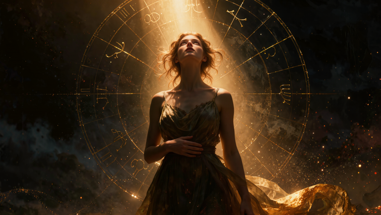Gemini, your fiery new era begins when Mars arrives on June 28