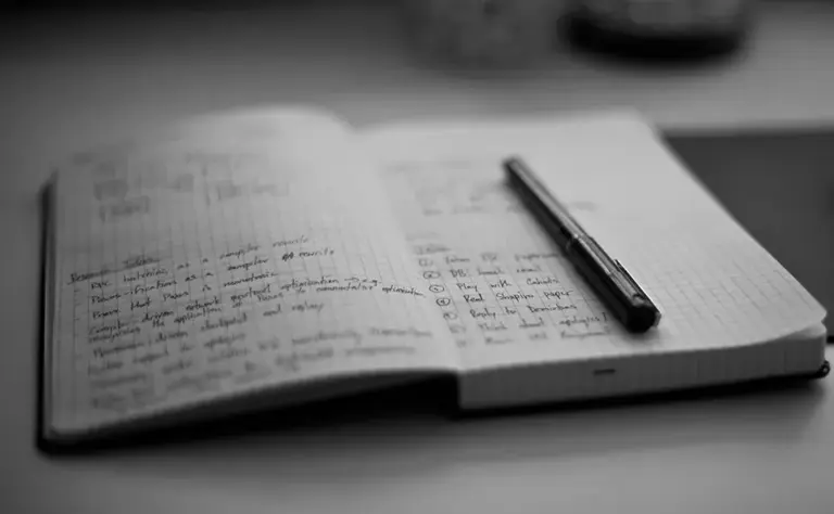 Why the most compelling performers almost always come from the hardest ...