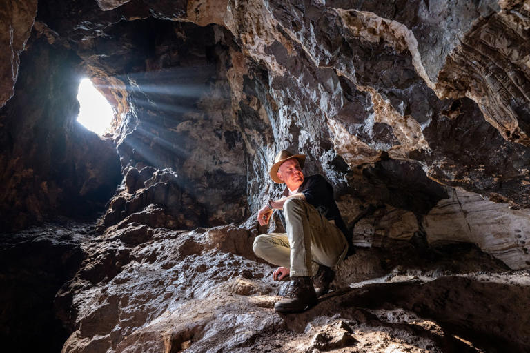 New discoveries shed light on aspects of prehistoric feminism