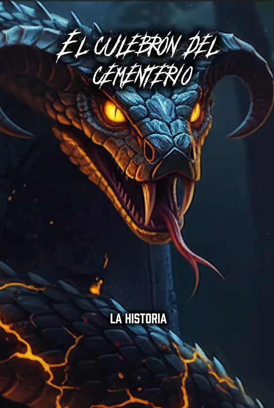 El culebrón en Chile: Historia popular y relatos de la tradición oral