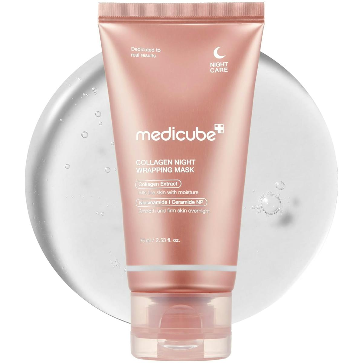 The Best Fashion & Beauty Prime Day Deals 2026