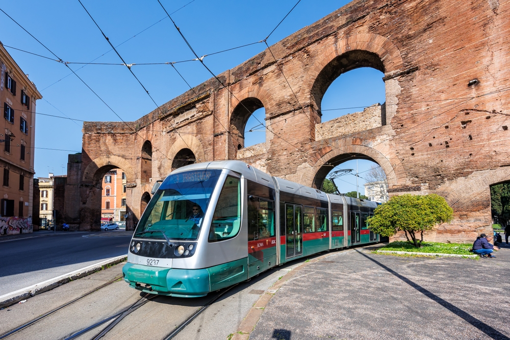 16 bucket list trips retirees say were worth waiting for