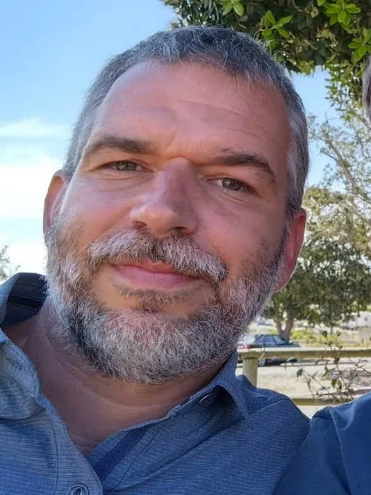 Victims in Butte County Library shooting in Chico are identified ...
